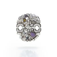 http://www.k-artjewelry.com/files/gimgs/th-123_LYJ1.jpg