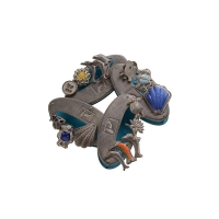 http://www.k-artjewelry.com/files/gimgs/th-123_LYJ2.jpg