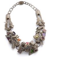 http://www.k-artjewelry.com/files/gimgs/th-123_LYJ3.jpg