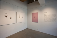 http://www.k-artjewelry.com/files/gimgs/th-123_전시풍경1_v4.jpg