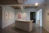 http://www.k-artjewelry.com/files/gimgs/th-123_전시풍경2_v4.jpg