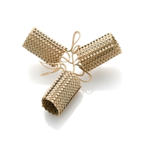http://www.k-artjewelry.com/files/gimgs/th-124_LYJ1_v2.jpg