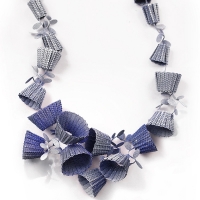 http://www.k-artjewelry.com/files/gimgs/th-124_LYJ3_v2.jpg