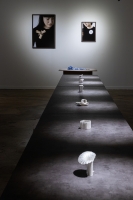 http://www.k-artjewelry.com/files/gimgs/th-124_전시풍경2_v5.jpg