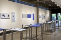 http://www.k-artjewelry.com/files/gimgs/th-125_14.jpg