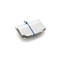 http://www.k-artjewelry.com/files/gimgs/th-125_고희승_블루밴드.jpg