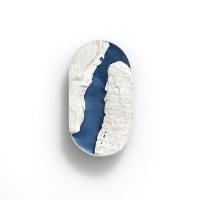 http://www.k-artjewelry.com/files/gimgs/th-125_김민선_흔적.jpg