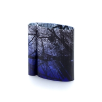 http://www.k-artjewelry.com/files/gimgs/th-125_김수연_봄밤.jpg