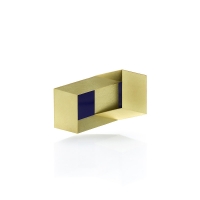 http://www.k-artjewelry.com/files/gimgs/th-125_김신령_B_F_no15_.jpg