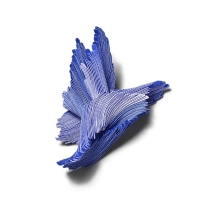 http://www.k-artjewelry.com/files/gimgs/th-125_김용주_산파랑딱새로부터.jpg