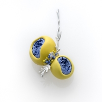 http://www.k-artjewelry.com/files/gimgs/th-125_김희앙_시작점.jpg