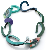 http://www.k-artjewelry.com/files/gimgs/th-125_문춘선_202101.jpg