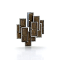 http://www.k-artjewelry.com/files/gimgs/th-125_박정은_틈.jpg