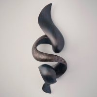 http://www.k-artjewelry.com/files/gimgs/th-125_박주형_하나가되다21-1.jpg