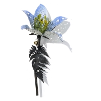 http://www.k-artjewelry.com/files/gimgs/th-125_우칭치_힐링플라워1.jpg