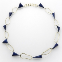 http://www.k-artjewelry.com/files/gimgs/th-125_이상협_Grind.jpg