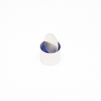http://www.k-artjewelry.com/files/gimgs/th-125_정준원_블루스.jpg