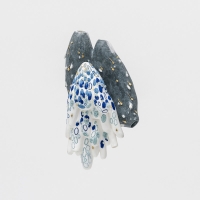 http://www.k-artjewelry.com/files/gimgs/th-125_한은지_보호색1.jpg