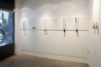 http://www.k-artjewelry.com/files/gimgs/th-126_04-1.jpg