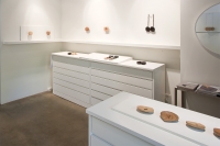 http://www.k-artjewelry.com/files/gimgs/th-126_11-1.jpg