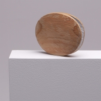 http://www.k-artjewelry.com/files/gimgs/th-126_LDC3.jpg