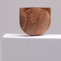 http://www.k-artjewelry.com/files/gimgs/th-126_LDC4.jpg