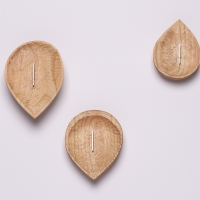 http://www.k-artjewelry.com/files/gimgs/th-126_LDC5.jpg