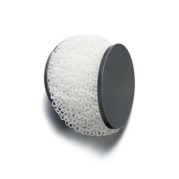 http://www.k-artjewelry.com/files/gimgs/th-127_JRJ01.jpg