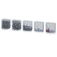 http://www.k-artjewelry.com/files/gimgs/th-127_JRJ03.jpg