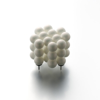 http://www.k-artjewelry.com/files/gimgs/th-127_JRJ06.jpg