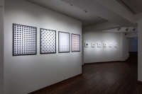 http://www.k-artjewelry.com/files/gimgs/th-127_JRJ_ex02.jpg