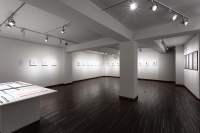 http://www.k-artjewelry.com/files/gimgs/th-127_JRJ_ex03.jpg