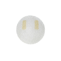 http://www.k-artjewelry.com/files/gimgs/th-128_LJA03.jpg