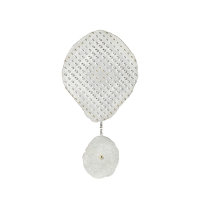 http://www.k-artjewelry.com/files/gimgs/th-128_LJA04.jpg