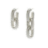 http://www.k-artjewelry.com/files/gimgs/th-128_LJA05.jpg