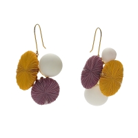 http://www.k-artjewelry.com/files/gimgs/th-129_KHA.jpg