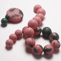 http://www.k-artjewelry.com/files/gimgs/th-129_KJM.jpg