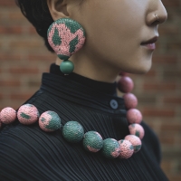 http://www.k-artjewelry.com/files/gimgs/th-129_KJM_w.jpg