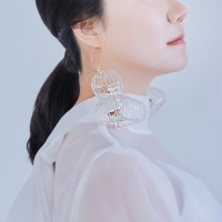 http://www.k-artjewelry.com/files/gimgs/th-129_KSG_w.jpg