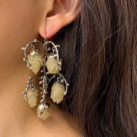 http://www.k-artjewelry.com/files/gimgs/th-129_KSR_w.jpg