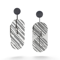 http://www.k-artjewelry.com/files/gimgs/th-129_KSRy.jpg