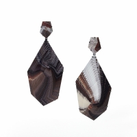 http://www.k-artjewelry.com/files/gimgs/th-129_KSY.jpg