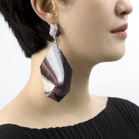 http://www.k-artjewelry.com/files/gimgs/th-129_KSY_w.jpg
