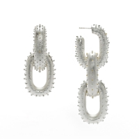 http://www.k-artjewelry.com/files/gimgs/th-129_LJA_w.jpg