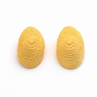 http://www.k-artjewelry.com/files/gimgs/th-129_LJH_v2.jpg