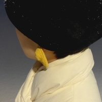 http://www.k-artjewelry.com/files/gimgs/th-129_LJH_w.jpg