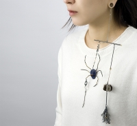 http://www.k-artjewelry.com/files/gimgs/th-129_LYJ_w.jpg