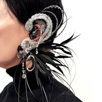 http://www.k-artjewelry.com/files/gimgs/th-129_OHJ_w.jpg
