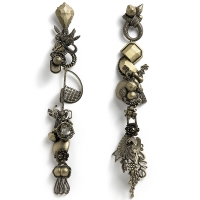 http://www.k-artjewelry.com/files/gimgs/th-129_OSR.jpg