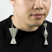 http://www.k-artjewelry.com/files/gimgs/th-129_UYJ_w.jpg